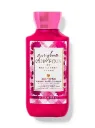 bath & body gingham gorgeous body lotion 236ml