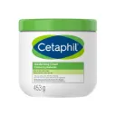 cetaphil moisturizing cream hydratante very dry to normal skin 453g