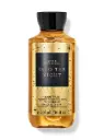 bath & body into the night body wash 295ml
