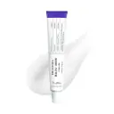dr.althea pdrn reju 5000 cream 20g