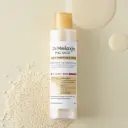 Dr.Melaxin Peel Shot glow white rice toner 200ml