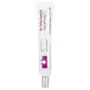Dr.Melaxin facephalt Tightening Cream 50g