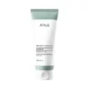 Anua Succinic Moisture Cleansing Foam 150ml