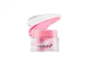 Medicube PDRN LiP Sleeping Mask 10g