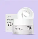 Anua Intense calming cream 50 ml