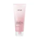 Anua Peach Niacinamide Gentle Cleansing Foam 150ml
