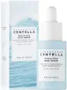 Centella Hyalu Cica Blue Serum 50ML