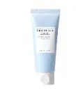 Skin 1004 Madagascar Centella Hyalu Cica Sleeping Pack 100 ml