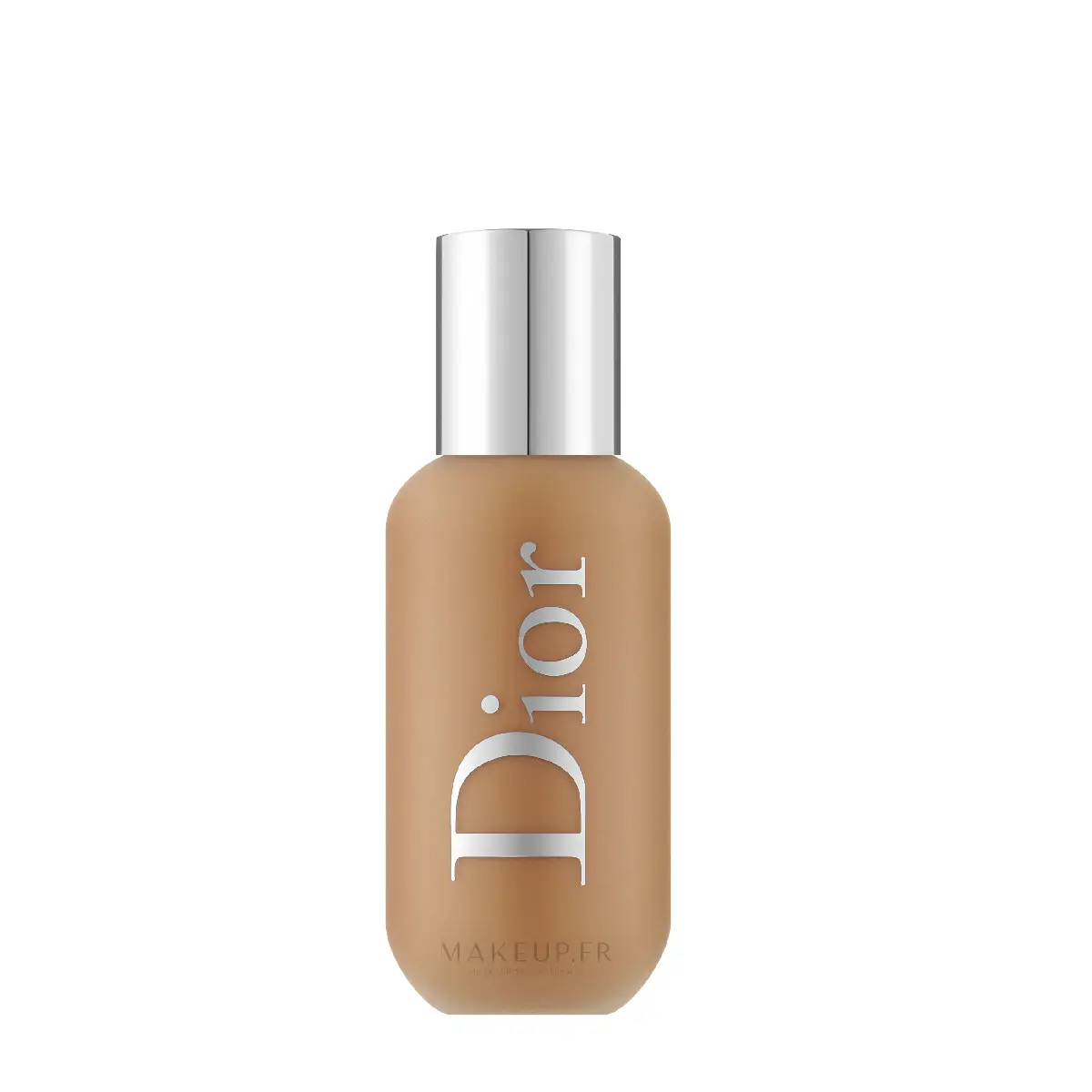 Dior Backstage Face and Body Foundation 50ml