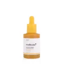 Medicube Kojic Acid Turmeric Niacinamide Serum 30ml