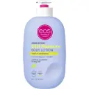EOS Shea Better 24H Moisture Body Lotion vanilla cashmere 473ml