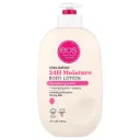 EOS Shea Better 24H Moisture Body Lotion Strawberry Dream 473ml