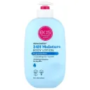 EOS Shea Better 24H Moisture Body Lotion fragrance-free 473ml