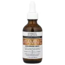 Advanced Clinicals, Vitamin C Brightening Serum (52ml)
