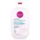 EOS Shea Better 24H Moisture Body Lotion Fresh + Cozy 473ml