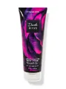 bath & body dark kiss body cream 226