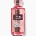 bath & body a thousand wishes shower gel