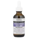 Advanced Clinicals, Hyaluronic Serum (52ml)