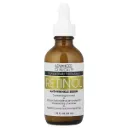 Advanced Clinicals, Retinol Anti-Wrinkle Serum (52 ml)