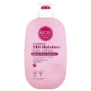 EOS, Shea Better™, 24H Moisture Body Lotion, Pomegranate Raspberry (473 ml)