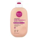 EOS, Shea Better™, 24H Moisture Body Lotion, Pink Champagne (473 ml)