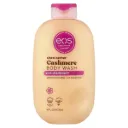 EOS, Shea Better™, Cashmere Body Wash, Pink Champagne (473 ml)