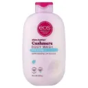 EOS, Shea Better™, Cashmere Body Wash, Fresh & Cozy (473 ml)