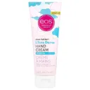 EOS Shea Bettee Ultra Derm Hand Cream (74 ml)