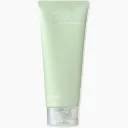 celimax ji woo gae cica bha acne Foam Cleansing 150ml