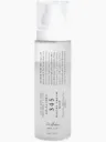 dr althea 345 relief cream mist 60ml