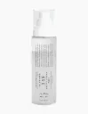 Dr.althea 345 relief cream mist 100ml