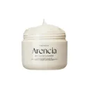 arencia rice mucin cleanser 120 g