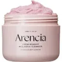 Arencia Fresh Rosehip rice mochi cleanser 120g