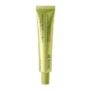 Arencia vitamin c booster shot 30ml