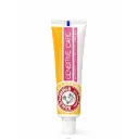 ARM & HAMMER Sensetive care Toothpaste