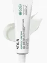 Anua Heartleaf Centella Red Spot Cream