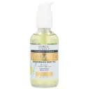 Advanced Clinicals, Vitamin C, Brightening Body Oil, (112 ml)
