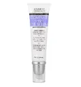 Advanced Clinicals, Complete 5-In-1 Eye Serum, (59 ml)