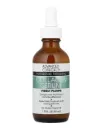 Advanced Clinicals, Collagen Serum, (52 ml)