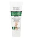 Advanced Clinicals, Collagen Hand Cream, (237 ml)