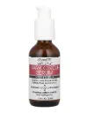 Advanced Clinicals, Dark Circle Eye Serum,(52 ml)