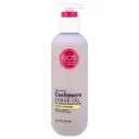 EOS, Shea Better Cashmere Shave Oil Vanilla Cashmere (177 ml)