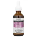 Advanced Clinicals Multi-Peptide Serum Anti-Wrinkle Face Serum (52 ml)