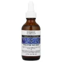 Advanced Clinicals 10% Glycolic + Lactic Acid Serum (52 ml)