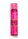 Bath & Body covered in rose body mist (Old Packaging) 236ml