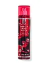 bath & body winter candy Apple body mist 236ml