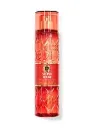 bath & body Seeing rough body mist 236ml