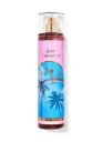 bath & body Pink cashmere body mist 236ml
