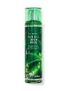 Bath & Body Works VANILLA BEAN NOEL Fine Fragrance Mist Body Spray