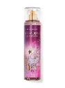 BATH & BODY Strawberry Snowflakes Fine Fragrance Mist - 236 ml